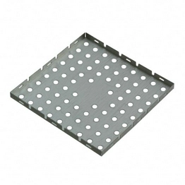 BMI-S-204-C BMI-S-204-C