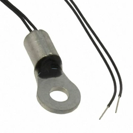 NTCALUG03A103GA NTCALUG03A103GA
