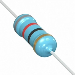 TE Connectivity ROX5SSJ8R2 image