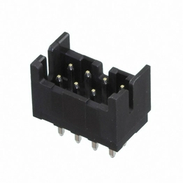 Hirose Electric DF11E-8DP-2DSA image