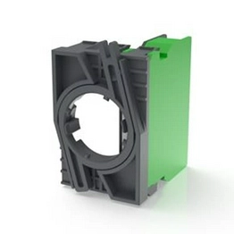 RAFI 1.20.124.001/0000 image