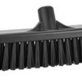 31949 Vikan