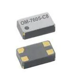 OM-7605-C8-20PPM-TA-QA OM-7605-C8-20PPM-TA-QA