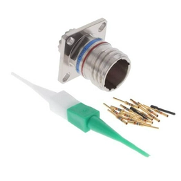 D38999/20FB35PA Amphenol