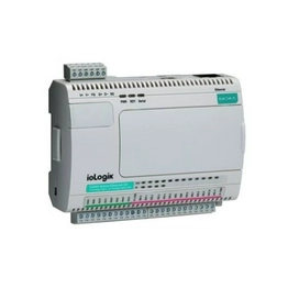 ioLogik E2240 ioLogik E2240