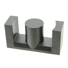 B66365G0000X197 B66365G0000X197