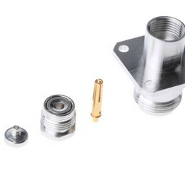 R161252000 R161252000
