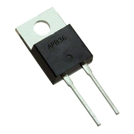 AP836 1R J AP836 1R J