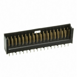 TE Connectivity 281019-2 image