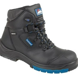 5160BK090 Himalayan
