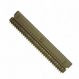 CHG-2060-J01010-KEP CHG-2060-J01010-KEP
