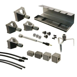 T0051515599N Apex Tool