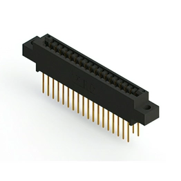 EDAC 396-036-522-804 image