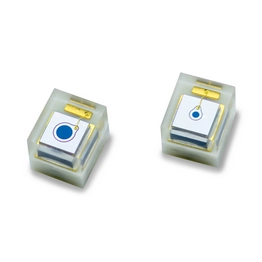 C30737MH-230-80A C30737MH-230-80A