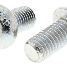 RS 8229212 image