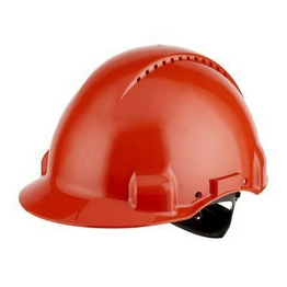 G30NRD 3M