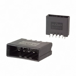 TE Connectivity 1-178314-5 image