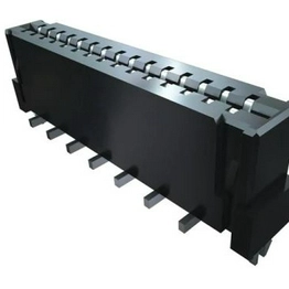 samtec FC1-05-02-T-WT-TR image