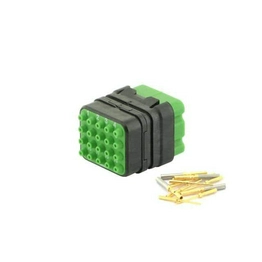 8MQ2M1220RDE046E 8MQ2M1220RDE046E