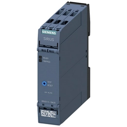3RN20131BA30 SIEMENS
