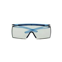 SF3707SGAF-BLU-EU 3M