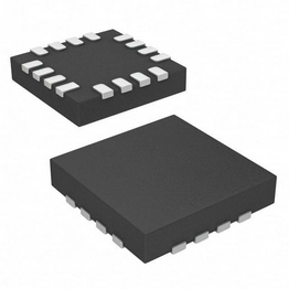 CY8C201A0-LDX2I CY8C201A0-LDX2I