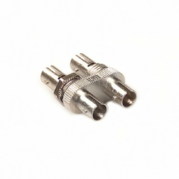 6113 COUPLING 6113 COUPLING