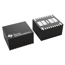 Texas Instruments TPSM8A29RDGR image