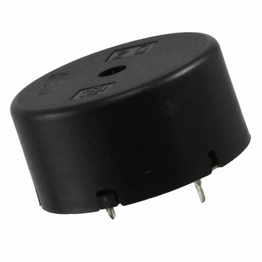 PKM22EPPH2002-B0 PKM22EPPH2002-B0