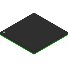 OR2T10A4BA256-DB OR2T10A4BA256-DB