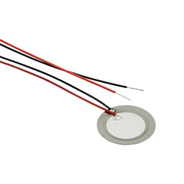 AB2040S-LW100-R AB2040S-LW100-R