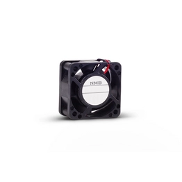 04020VE-24Q-CT-00 NMB Technologies