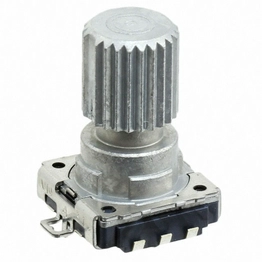 EVE-T23AH516B EVE-T23AH516B