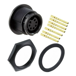 Switchcraft 4280-7SG-300 image
