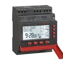 SC 88.40 pro4 SC 88.40 pro4