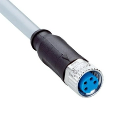 YF8U14-100VA3XLEAX SICK