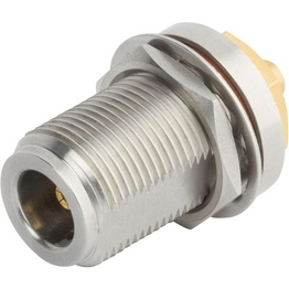 SF6545-6003 SF6545-6003
