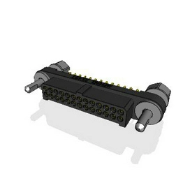 Amphenol MHDAS2M026YDE10 image