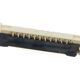 200528-0110 molex