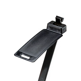 PANDUIT SSM2S-D0 image