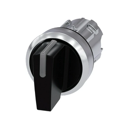 3SU10522BL100AA0 SIEMENS