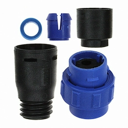 PX0410/03P/5560 bulgin