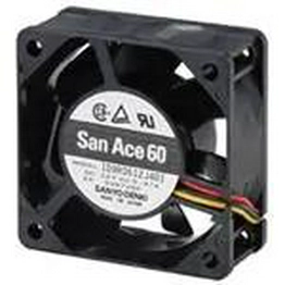 109R0648H4D01 SANYO DENKI