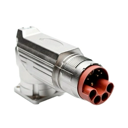 Amphenol MB5RJN15H01 image