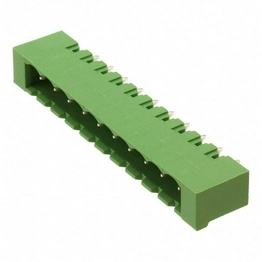 1809348 PHOENIX CONTACT