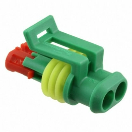 282080-3 TE Connectivity