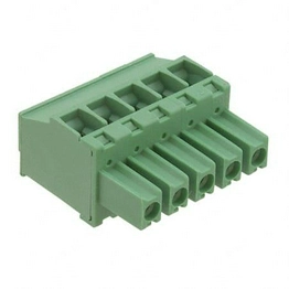 1986375-5 TE Connectivity