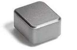 M2022-ASLB Coilcraft