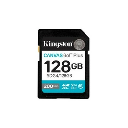 SDG4/128GB SDG4/128GB