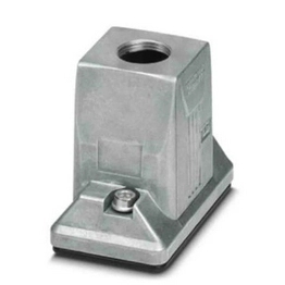 PHOENIX CONTACT 1413362 image